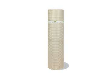 NET 90 50