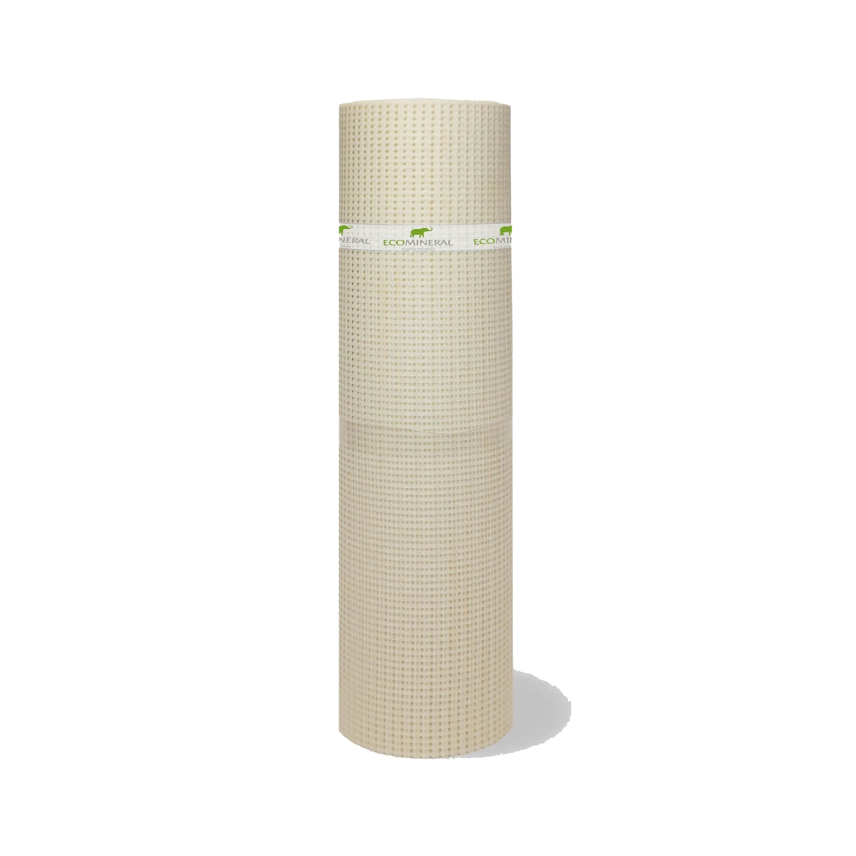 NET 90 50