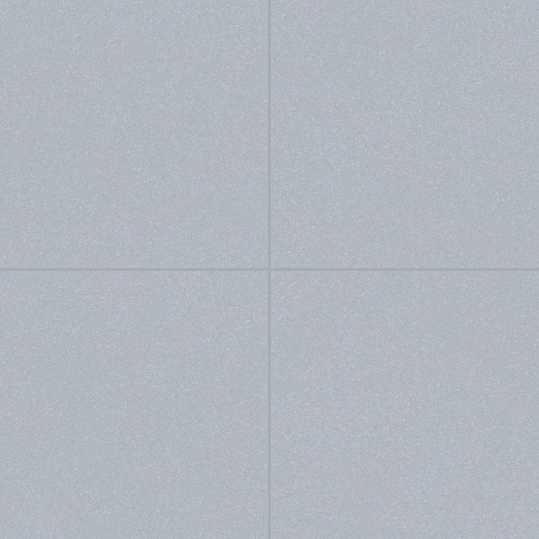 Neutral Gris 33,15X33,15