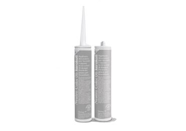 NEUTRO COLOR - 02 - 310 ML