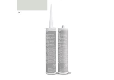 NEUTRO COLOR - 04 - 310 ML
