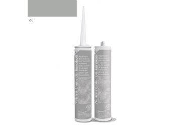 NEUTRO COLOR - 06 - 310 ML