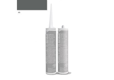 NEUTRO COLOR - 10 - 310 ML