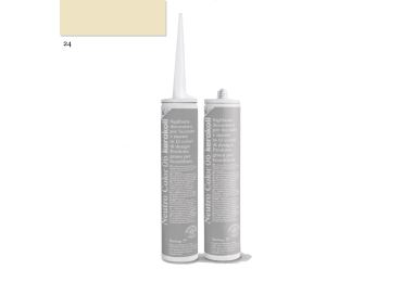 NEUTRO COLOR - 24 - 310 ML