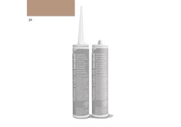 NEUTRO COLOR - 32 - 310 ML