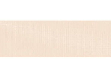 Neve Creative Beige Sciana Dekor Polysk 30X90