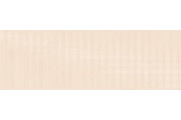 Neve Creative Beige Sciana Dekor Polysk 30X90