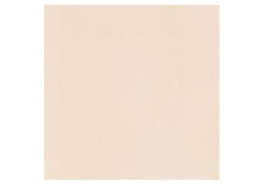 Neve Creative Beige Sciana Polysk 10X10