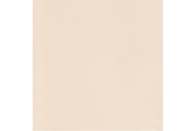 Neve Creative Beige Sciana Polysk 10X10