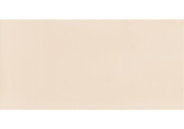 Neve Creative Beige Sciana Polysk 10X20