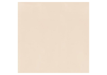 Neve Creative Beige Sciana Polysk 20X20