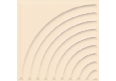 Neve Creative Beige Sciana Str B Mat 20X20