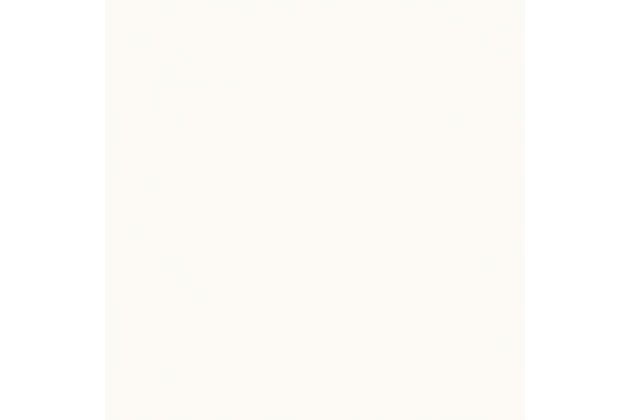 Neve Creative Bianco Gres Szkl Mat 20X20