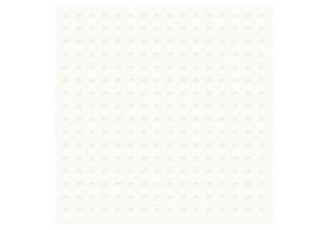 Neve Creative Bianco Sciana Dekor Polysk 10X10