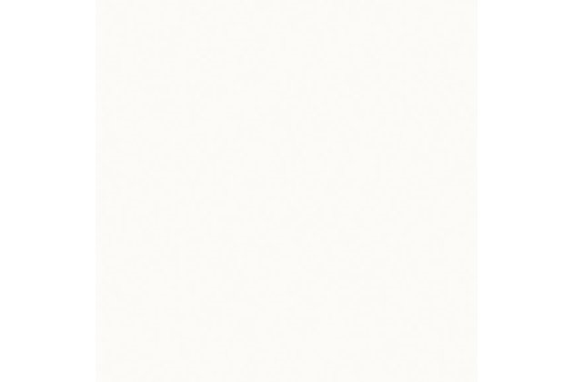 Neve Creative Bianco Sciana Polysk 10X10