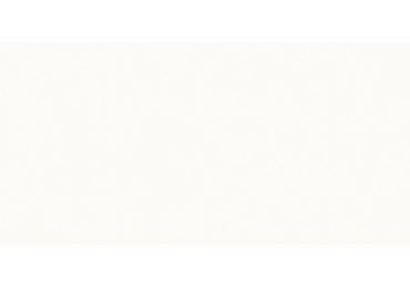 Neve Creative Bianco Sciana Polysk 10X20