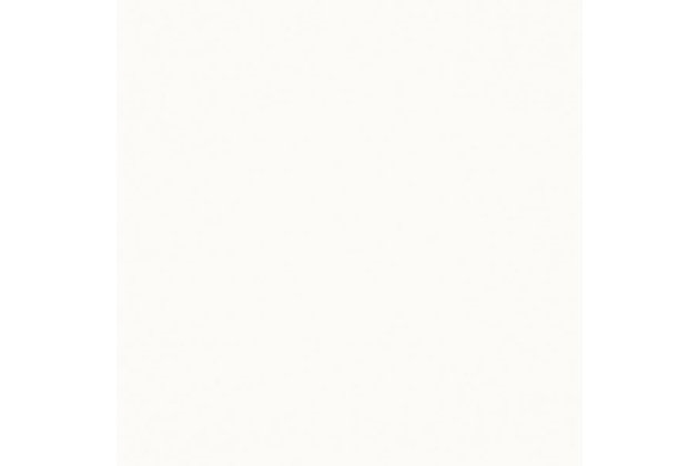 Neve Creative Bianco Sciana Polysk 20X20