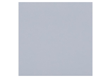 Neve Creative Blue Gres Szkl Mat 20X20