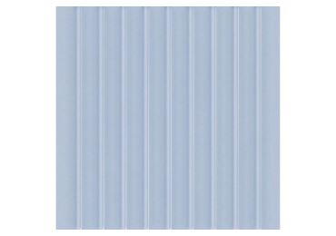 Neve Creative Blue Sciana Dekor Polysk 10X10