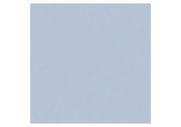 Neve Creative Blue Sciana Polysk 10X10