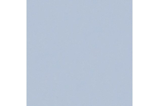 Neve Creative Blue Sciana Polysk 10X10
