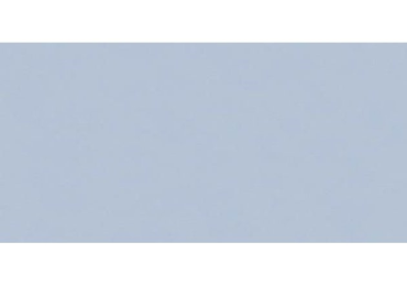 Neve Creative Blue Sciana Polysk 10X20
