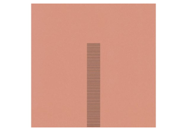 Neve Creative Blush Dekor A Gres Mat 20X20