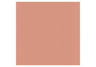 Neve Creative Blush Gres Szkl Mat 20X20