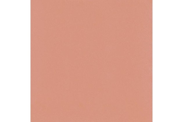 Neve Creative Blush Gres Szkl Mat 20X20