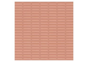 Neve Creative Blush Sciana Dekor Polysk 10X10