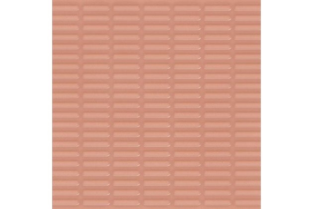 Neve Creative Blush Sciana Dekor Polysk 10X10