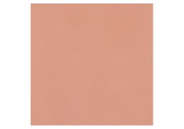 Neve Creative Blush Sciana Polysk 10X10