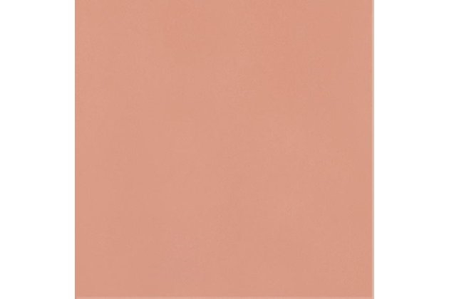 Neve Creative Blush Sciana Polysk 10X10