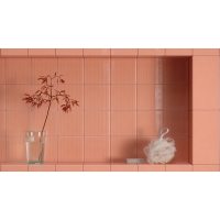 Neve Creative Blush Sciana Polysk 10X10