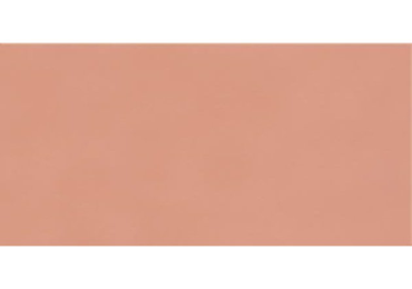 Neve Creative Blush Sciana Polysk 10X20