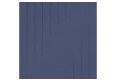 Neve Creative Dark Blue Sciana Dekor Mat 10X10