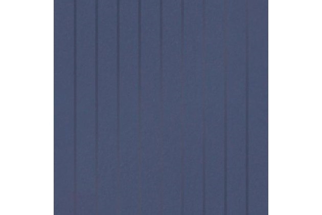 Neve Creative Dark Blue Sciana Dekor Mat 10X10