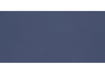 Neve Creative Dark Blue Sciana Mat 10X20