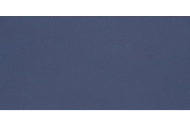 Neve Creative Dark Blue Sciana Mat 10X20