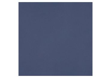 Neve Creative Dark Blue Sciana Mat 20X20