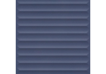 Neve Creative Dark Blue Sciana Str Mat 20X20