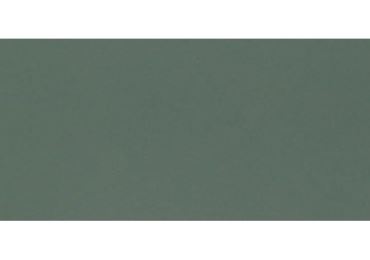Neve Creative Dark Green Sciana Mat 10X20