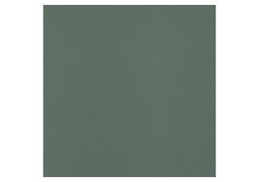 Neve Creative Dark Green Sciana Mat 20X20