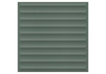 Neve Creative Dark Green Sciana Str Mat 20X20