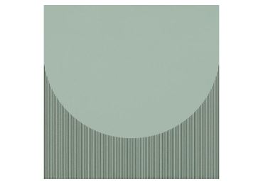 Neve Creative Green Dekor B Gres Mat 20X20
