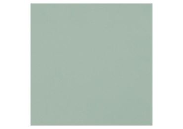 Neve Creative Green Gres Szkl Mat 20X20