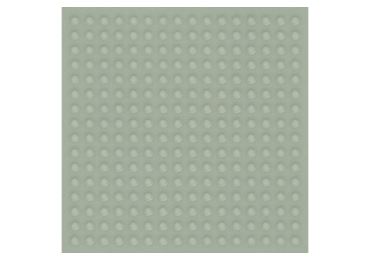 Neve Creative Green Sciana Dekor Polysk 10X10