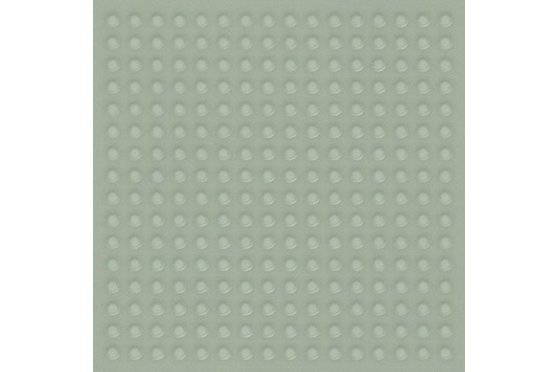 Neve Creative Green Sciana Dekor Polysk 10X10