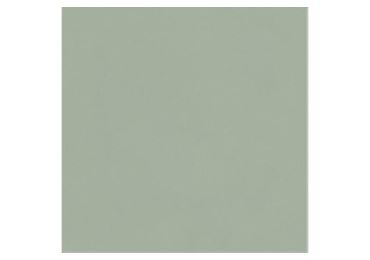 Neve Creative Green Sciana Polysk 10X10