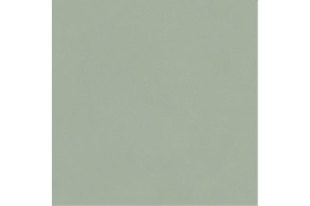 Neve Creative Green Sciana Polysk 10X10